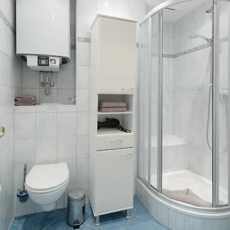 Haus Duenenrose - Duennenest Apartamento Norderney